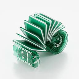 Extract frames from video